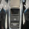 honda vezel 2018 -HONDA--VEZEL DAA-RU3--RU3-1322188---HONDA--VEZEL DAA-RU3--RU3-1322188- image 11