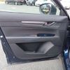 mazda cx-5 2018 CFJ0965734 image 14