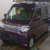 daihatsu atrai-wagon 2015 quick_quick_ABA-S331G_0027617 image 4