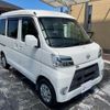 daihatsu hijet-cargo 2017 quick_quick_EBD-S321V_S321V-0351344 image 2