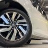 toyota roomy 2022 quick_quick_M900A_M900A-0703409 image 13