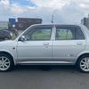 daihatsu mira-gino 2000 CFJ1554592 image 11