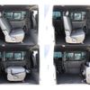toyota hiace-van 2020 -TOYOTA--Hiace Van 3BF-TRH200V--TRH200-0331658---TOYOTA--Hiace Van 3BF-TRH200V--TRH200-0331658- image 10
