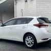 toyota auris 2016 -TOYOTA--Auris DAA-ZWE186H--ZWE186-1003120---TOYOTA--Auris DAA-ZWE186H--ZWE186-1003120- image 15