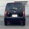 honda n-wgn 2022 quick_quick_JH3_JH3-1091567 image 20