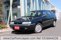 citroen xantia 1996 -CITROEN--Citroen Xantia E-X1RFW--VF7X15E00005E0980---CITROEN--Citroen Xantia E-X1RFW--VF7X15E00005E0980-