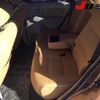 nissan cube 2012 -NISSAN 【三重 503ﾄ6485】--Cube Z12--259123---NISSAN 【三重 503ﾄ6485】--Cube Z12--259123- image 4