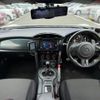 toyota 86 2012 CFJ1676520 image 3