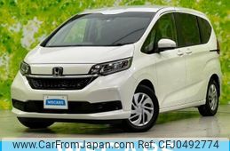 honda freed 2022 quick_quick_6BA-GB5_GB5-3173682