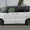 honda n-box 2019 -HONDA--N BOX DBA-JF3--JF3-1292815---HONDA--N BOX DBA-JF3--JF3-1292815- image 5