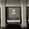 suzuki jimny 2023 -SUZUKI--Jimny 3BA-JB64W--JB64W-306663---SUZUKI--Jimny 3BA-JB64W--JB64W-306663- image 5