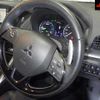 mitsubishi eclipse-cross 2020 CFJ0986225 image 6