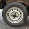 daihatsu hijet-van 2011 -DAIHATSU--Hijet Van EBD-S331V--S331V-0062131---DAIHATSU--Hijet Van EBD-S331V--S331V-0062131- image 12