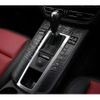 porsche macan 2020 -PORSCHE--Porsche Macan ABA-J1H1--WP1ZZZ95ZLLB07903---PORSCHE--Porsche Macan ABA-J1H1--WP1ZZZ95ZLLB07903- image 4