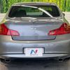 nissan skyline 2010 CFJ8158051 image 15