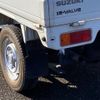 suzuki carry-truck 1989 GOO_JP_700040018730231128002 image 17