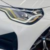 bmw 2-series 2022 CFJ1823460 image 20