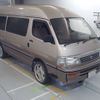 toyota hiace-wagon 1996 -TOYOTA--Hiace Wagon KZH120G-1003948---TOYOTA--Hiace Wagon KZH120G-1003948- image 6