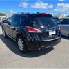 nissan murano 2010 NIKYO_JE13241 image 2