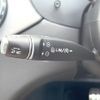 mercedes-benz gla-class 2014 -MERCEDES-BENZ--Benz GLA DBA-156942--WDC1569422J061350---MERCEDES-BENZ--Benz GLA DBA-156942--WDC1569422J061350- image 6