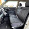 honda zest 2011 -HONDA--Zest DBA-JE1--JE1-1408592---HONDA--Zest DBA-JE1--JE1-1408592- image 17