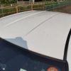 toyota corolla-axio 2020 quick_quick_DBA-NRE161_NRE161-0088292 image 6