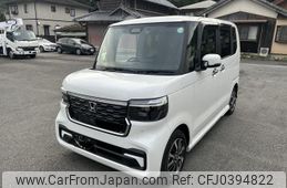 honda n-box 2024 quick_quick_6BA-JF5_1022310