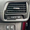 nissan serena 2018 -NISSAN--Serena DAA-HFC27--HFC27-013335---NISSAN--Serena DAA-HFC27--HFC27-013335- image 14