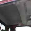 daihatsu hijet-truck 2023 CFJ1664722 image 19