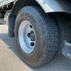 mitsubishi-fuso fighter 2016 CFJ1378233 image 60