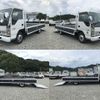 isuzu elf-truck 2003 quick_quick_KR-NPR81LAR_NPR81L7002527 image 14