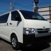 toyota hiace-van 2020 -TOYOTA--Hiace Van QDF-GDH201V--GDH201-2012796---TOYOTA--Hiace Van QDF-GDH201V--GDH201-2012796- image 1