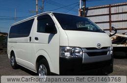 toyota hiace-van 2020 -TOYOTA--Hiace Van QDF-GDH201V--GDH201-2012796---TOYOTA--Hiace Van QDF-GDH201V--GDH201-2012796-