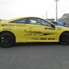toyota celica 2000 CVCP20200527111702505964 image 4