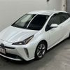 toyota prius 2022 -TOYOTA--Prius ZVW51-6246945---TOYOTA--Prius ZVW51-6246945- image 5