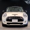 mini mini-others 2021 -BMW--BMW Mini LDA-XT20M--WMWXT720402M54720---BMW--BMW Mini LDA-XT20M--WMWXT720402M54720- image 4