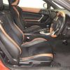 toyota 86 2016 CFJ1801330 image 6