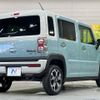 suzuki hustler 2024 CFJ1631217 image 17
