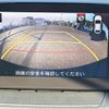 mazda demio 2019 quick_quick_6BA-DJLFS_DJLFS-703478 image 13