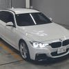 bmw 3-series 2016 -BMW--BMW 3 Series WBA8K12070K612052---BMW--BMW 3 Series WBA8K12070K612052- image 1