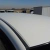 honda freed 2011 CFJ0753980 image 35