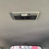 suzuki escudo 2014 CFJ1553421 image 12