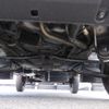 honda acty-truck 1998 CFJ1669415 image 23