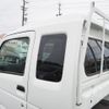 suzuki carry-truck 2022 -SUZUKI 【静岡 480ﾀ2306】--Carry Truck DA16T--729649---SUZUKI 【静岡 480ﾀ2306】--Carry Truck DA16T--729649- image 23