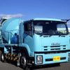 isuzu forward 2013 646828-N9024010009F-90 image 3