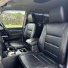 mitsubishi pajero 2015 quick_quick_LDA-V98W_V98W-0900103 image 17