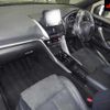 mitsubishi eclipse-cross 2021 CFJ1758887 image 4