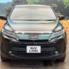 toyota harrier 2018 -TOYOTA--Harrier DBA-ZSU60W--ZSU60-0137655---TOYOTA--Harrier DBA-ZSU60W--ZSU60-0137655- image 15