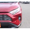 toyota rav4 2019 -TOYOTA--RAV4 6AA-AXAH54--AXAH54-4012169---TOYOTA--RAV4 6AA-AXAH54--AXAH54-4012169- image 6