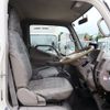 toyota dyna-truck 2005 -TOYOTA--Dyna PB-XZU301A--XZU301-0009224---TOYOTA--Dyna PB-XZU301A--XZU301-0009224- image 23